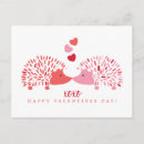 Suche nach glätten postkarten Herz