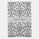 Suche nach personalisiert geschirr tücher Damast