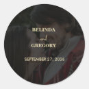 Suche nach overlay aufkleber Hochzeitsticker