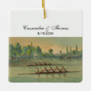 Suche nach boat ornamente Rennen