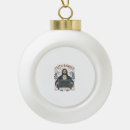 Suche nach jesus christus ornamente Christentum