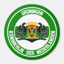 Suche nach nederland magnete Reise