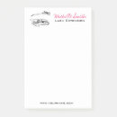 Suche nach peitschen poster Für sie