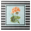 Suche nach jeans fliesen Grün