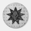 Suche nach punk magnete Cool