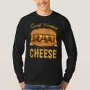 Suche nach der süßen träume tshirts Hergestellt