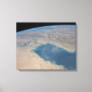 Suche nach kaspisches meer poster Topografie