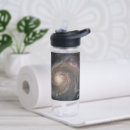 Suche nach astronomie trinkflaschen Raum