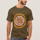 Suche nach essstäbchen tshirts Nahrung