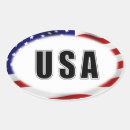 Suche nach usa aufkleber Patriotismus