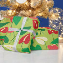 Suche nach blumen geschenkpapier Muster