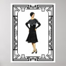 Suche nach weißes kleid poster Für sie