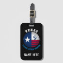 Suche nach austin gepäckanhänger Houston