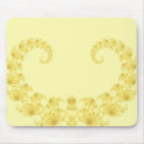 Suche nach gelbes herz mousepads Liebe