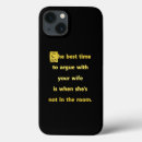 Suche nach zeit iphone 13 hüllen Spaß