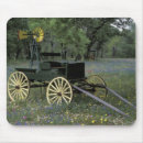 Suche nach texas elektronik zubehör Alt
