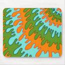 Suche nach trippy mousepads Retro