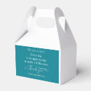 Suche nach krankenschwester partyzubehör Nurse