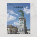 Suche nach luxemburg postkarten Architektur