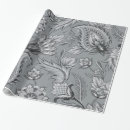 Suche nach blumenpaisley geschenkpapier Nahtlos