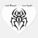 Suche nach motorrad party aufkleber Frauen