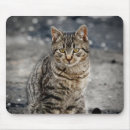 Suche nach kreaturen mousepads Weiß