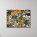 Suche nach egon schiele kunst Expressionismus