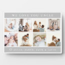 Suche nach sie weihnachten fotoplatten Großvater