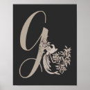Suche nach eleganter vogel poster Mother