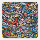 Suche nach wallpaper aufkleber Muster