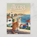 Suche nach accra postkarten Reise