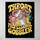 Suche nach goat poster Retro