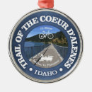 Suche nach coeur Idaho
