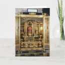 Suche nach der schreiner karten Japanisch