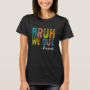 Suche nach kindergarten abschluss tshirts Vorkindergarten