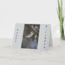 Suche nach eineiige zwillinge karten Zwillingsschwester