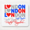 Suche nach london mousepads Vereinigtes königreich