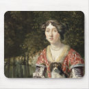 Suche nach haften mousepads Packwagen