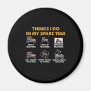 Suche nach traktoren magnete Bauer