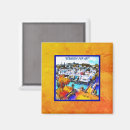 Suche nach bermuda magnete Karibisch