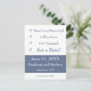 Suche nach unkonventionell postkarten Niedlich