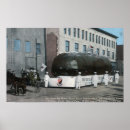 Suche nach floater poster Lantern