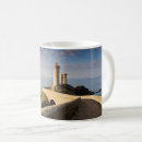 Suche nach leuchtturm hochzeit geschenke Küstenlinie