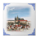 Suche nach prag fliesen Stadt
