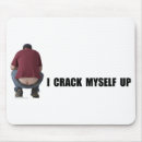 Suche nach sprung mousepads Lustig