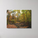 Suche nach creek leinwandbilder Landschaft