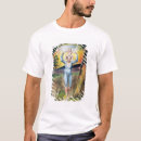 Suche nach unschuld tshirts 1757 1827