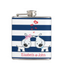 Suche nach liebe flachmänner Romantisch