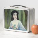 Suche nach wald andere brotdosen Für sie