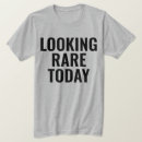 Suche nach profil tshirts Lustig